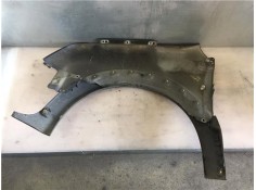 Recambio de aleta delantero derecha para ford transit connect (p65_, p70_, p80_) 1.8 tdci referencia OEM IAM 5131151 L01256 4974