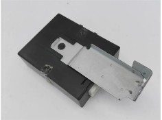 Recambio de modulo electronico para nissan note (e11e) 1.5 dci referencia OEM IAM WG1G624C  