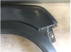 Recambio de aleta delantero derecha para ford transit connect (p65_, p70_, p80_) 1.8 tdci referencia OEM IAM 5131151 L01256 4974