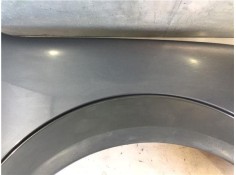 Recambio de aleta delantero derecha para ford transit connect (p65_, p70_, p80_) 1.8 tdci referencia OEM IAM 5131151 L01256 4974