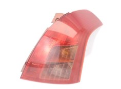 Recambio de piloto trasero derecho para suzuki swift iii (sg) 1.3 ddis referencia OEM IAM 3565062J00  