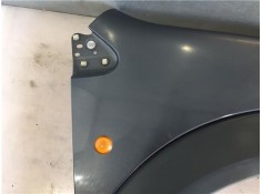 Recambio de aleta delantero derecha para ford transit connect (p65_, p70_, p80_) 1.8 tdci referencia OEM IAM 5131151 L01256 4974