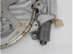 Recambio de mecanismo elevalunas delantero derecho para volvo s60 berlina 2.4 d5 referencia OEM IAM 30784579  