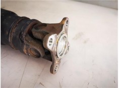 Recambio de cardan trasero para lexus is (ds2/is2) 2.5 250 v6 referencia OEM IAM 3710053040  