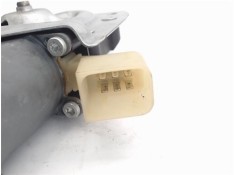 Recambio de mecanismo elevalunas delantero derecho para volvo s60 berlina 2.4 d5 referencia OEM IAM 30784579  