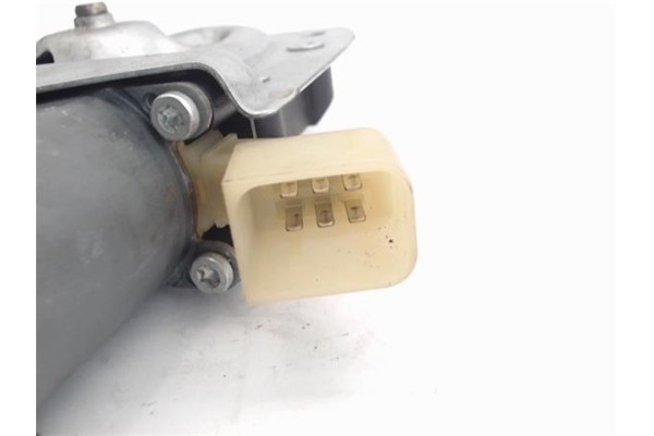 Recambio de mecanismo elevalunas delantero derecho para volvo s60 berlina 2.4 d5 referencia OEM IAM 30784579  
