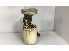 Recambio de bomba combustible para volkswagen passat berlina (3b3) 1.9 tdi referencia OEM IAM 3B0919050B 220212010002 8L0919050 