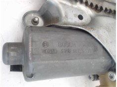Recambio de mecanismo elevalunas delantero derecho para volvo s60 berlina 2.4 d5 referencia OEM IAM 30784579  