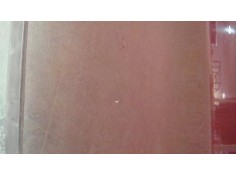 Recambio de puerta lat. corredera izquierda para chrysler voyager (rg) 2.5 crd referencia OEM IAM   