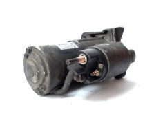 Recambio de motor arranque para renault clio ii fase ii (b/cb0) 1.5 authentique referencia OEM IAM 8200306595 M000T87881 