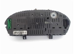 Recambio de cuadro completo para skoda fabia combi (6y5) 1.9 tdi referencia OEM IAM 6Y0920883D 110080253037 