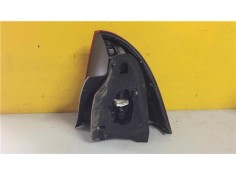 Recambio de piloto trasero izquierdo para citroen c5 berlina 1.6 attraction referencia OEM IAM E204014  