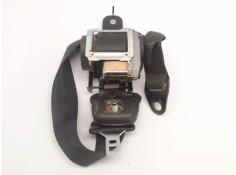 Recambio de cinturon seguridad delantero derecho para nissan terrano ii (r20) referencia OEM IAM 605153261 868842X801 