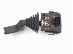 Recambio de mando de luces para opel combo (corsa c) referencia OEM IAM 09185417 12268601 (09185417 , OPEL | 1241028 , OPEL | 91