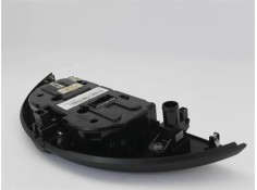 Recambio de mandos calefaccion / a.a. para nissan note (e11e) 1.5 dci referencia OEM IAM 275009U11A  