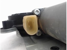 Recambio de mecanismo elevalunas trasero derecho para volvo s60 berlina 2.4 d5 referencia OEM IAM 31253720  