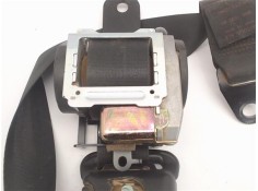 Recambio de cinturon seguridad delantero derecho para nissan terrano ii (r20) referencia OEM IAM 605153261 868842X801 