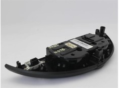 Recambio de mandos calefaccion / a.a. para nissan note (e11e) 1.5 dci referencia OEM IAM 275009U11A  