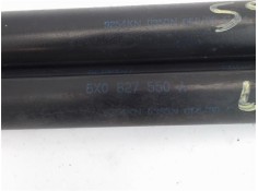 Recambio de amortiguador porton para volkswagen lupo (6x1/6e1) 1.4 trendline referencia OEM IAM 6x0827550a 1J0823359C 8L0823359 