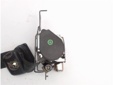 Recambio de cinturon seguridad delantero derecho para nissan terrano ii (r20) referencia OEM IAM 605153261 868842X801 