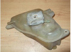 Recambio de botella expansion para seat ibiza (1985) 1.5 referencia OEM IAM   