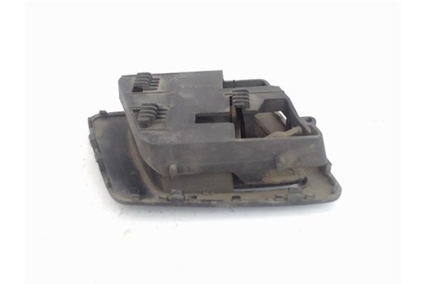 Recambio de manilla int. puerta delantero izquierda para seat cordoba berlina (6k2) 1.6 i referencia OEM IAM 6K0837221  