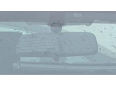 RETROVISOR INTERIOR 93190321 