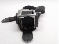 Recambio de cinturon seguridad delantero derecho para nissan terrano ii (r20) referencia OEM IAM 605153261 868842X801 