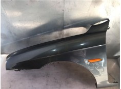 ALETA DELANTERO IZQUIERDA 60619296 L00343 156036542 FIAT | 60619295 FIAT | 60619330 FIAT | 60620134 FIAT | 60620135 FIAT