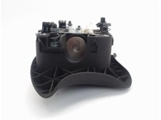 Recambio de airbag volante para citroen xsara picasso referencia OEM IAM 96470413XT 0042767 