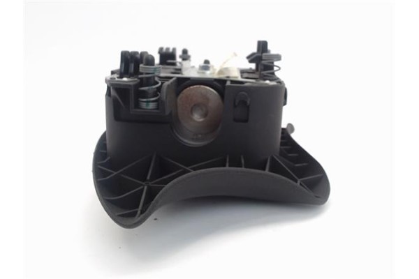 Recambio de airbag volante para citroen xsara picasso referencia OEM IAM 96470413XT 0042767 