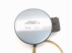 Recambio de tapa exterior combustible para skoda fabia combi (6y5) 1.9 tdi referencia OEM IAM 6Y9809857  