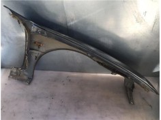 Recambio de aleta delantero izquierda para alfa romeo 156 (116) 2.0 t.spark distinctive referencia OEM IAM 60619296 L00343 15603