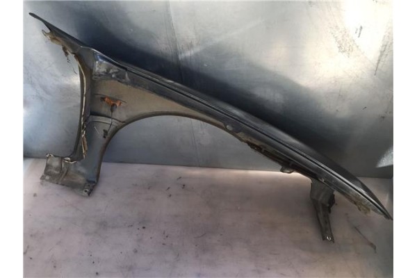 Recambio de aleta delantero izquierda para alfa romeo 156 (116) 2.0 t.spark distinctive referencia OEM IAM 60619296 L00343 15603