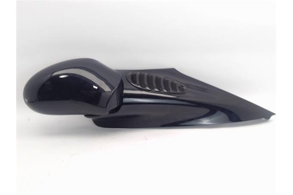 Recambio de retrovisor electrico derecho para renault espace /grand espace (je0) referencia OEM IAM   