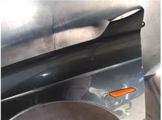 Recambio de aleta delantero izquierda para alfa romeo 156 (116) 2.0 t.spark distinctive referencia OEM IAM 60619296 L00343 15603