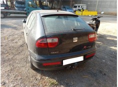 seat leon (1m1) del año 2004