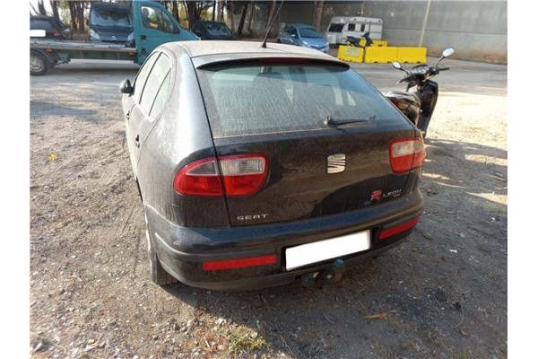seat leon (1m1) del año 2004