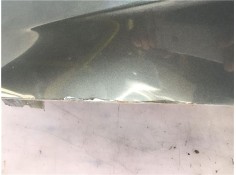 Recambio de aleta delantero izquierda para alfa romeo 156 (116) 2.0 t.spark distinctive referencia OEM IAM 60619296 L00343 15603