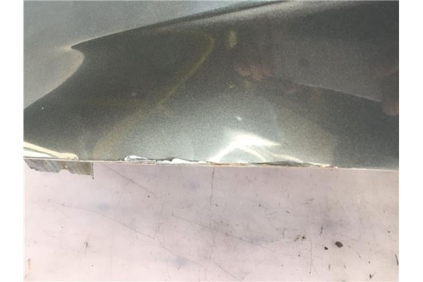 Recambio de aleta delantero izquierda para alfa romeo 156 (116) 2.0 t.spark distinctive referencia OEM IAM 60619296 L00343 15603