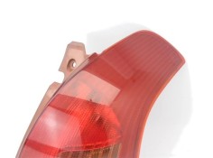 Recambio de piloto trasero derecho para suzuki swift iii (sg) 1.3 ddis referencia OEM IAM 3565062J00  