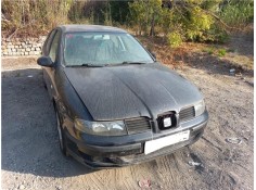 seat leon (1m1) del año 2004
