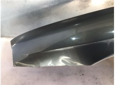 Recambio de aleta delantero izquierda para alfa romeo 156 (116) 2.0 t.spark distinctive referencia OEM IAM 60619296 L00343 15603