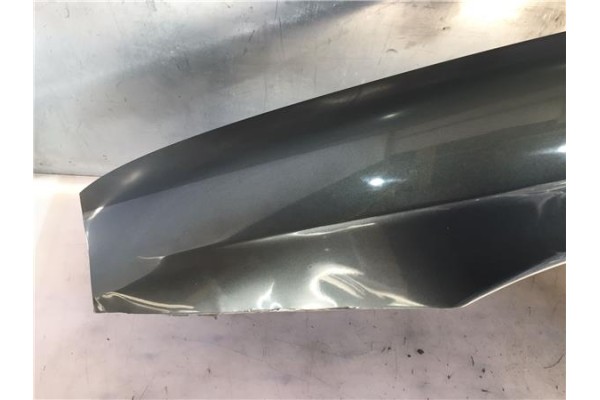 Recambio de aleta delantero izquierda para alfa romeo 156 (116) 2.0 t.spark distinctive referencia OEM IAM 60619296 L00343 15603