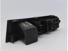 Recambio de mando retrovisor electrico para nissan note (e11e) 1.5 dci referencia OEM IAM 25570CT01C 25570CT00A 