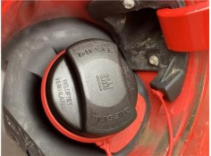 TAPON COMBUSTIBLE 13228891 