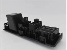 Recambio de mando retrovisor electrico para nissan note (e11e) 1.5 dci referencia OEM IAM 25570CT01C 25570CT00A 