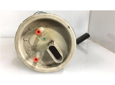 Recambio de bomba combustible para volkswagen passat berlina (3b3) 1.9 tdi referencia OEM IAM 3B0919050B 220212010002 8L0919050 