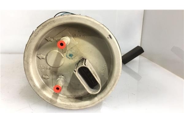 Recambio de bomba combustible para volkswagen passat berlina (3b3) 1.9 tdi referencia OEM IAM 3B0919050B 220212010002 8L0919050 