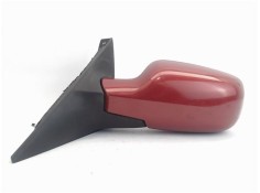 Recambio de retrovisor electrico izquierdo para renault scenic ii (jm) 1.6 (jm0c, jm0j, jm1b) referencia OEM IAM 7701068384  
